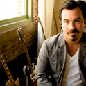 Duncan Sheik