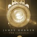 James Horner - The Classics专辑