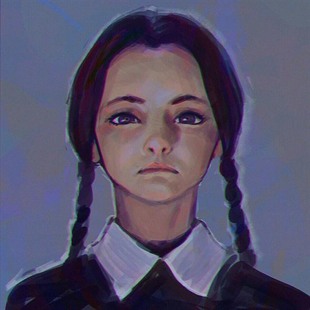 Kuvshinov - ILya专辑