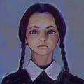 Kuvshinov - ILya