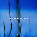 Memories专辑