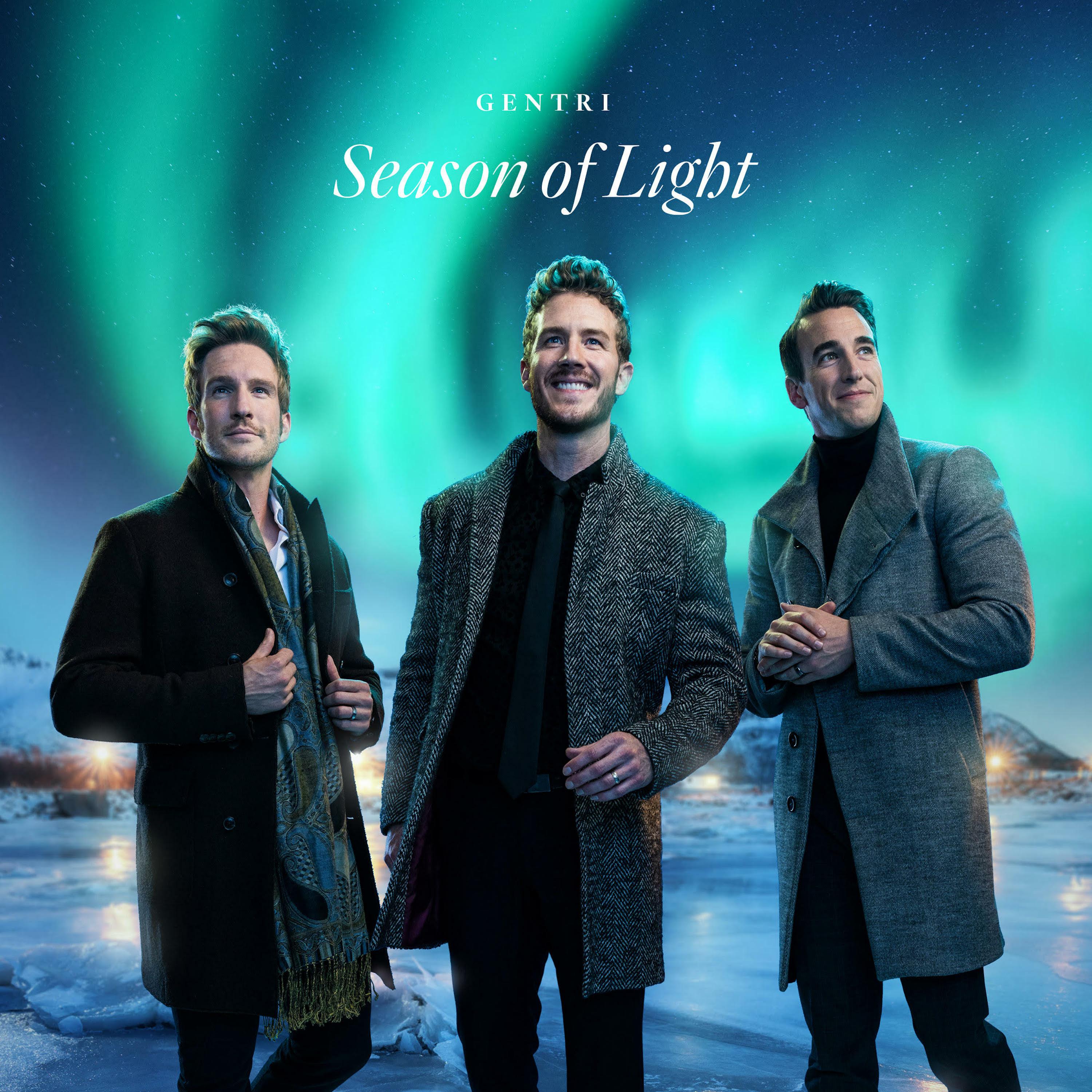 Season of Light