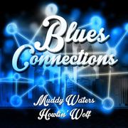 Blues Connections