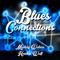 Blues Connections专辑