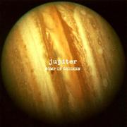 jupiter