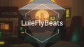 [Free]Unconditional专辑