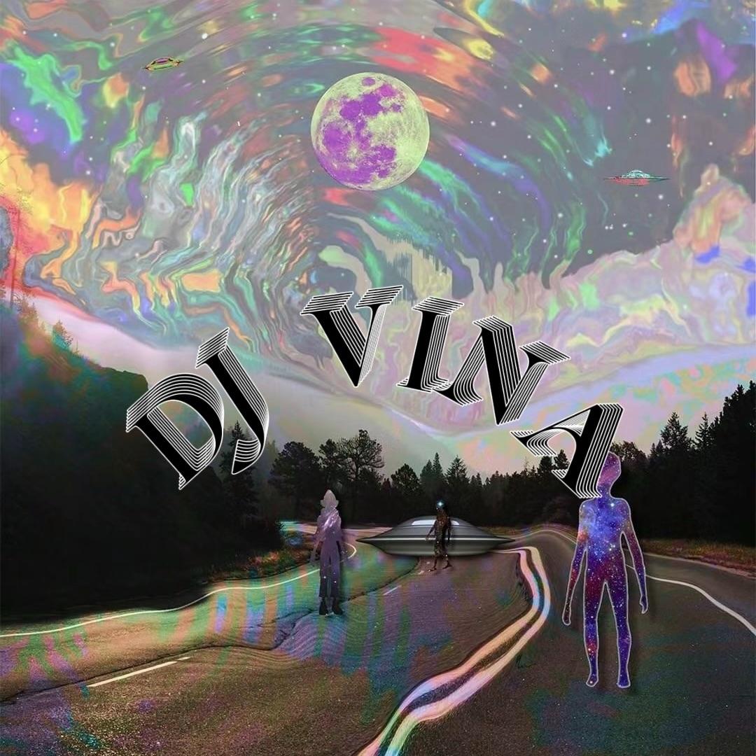 东南亚迷幻旋律