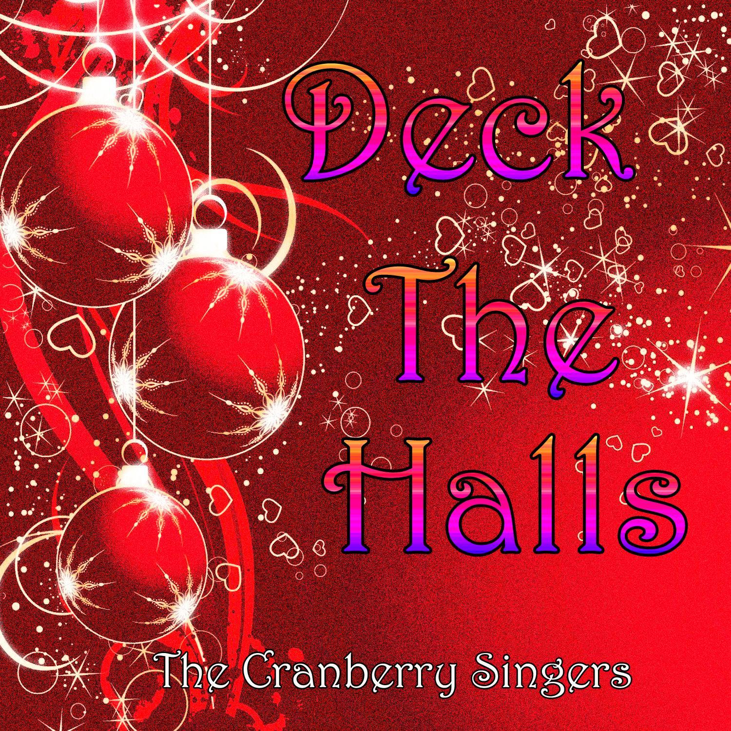 Deck the Halls
