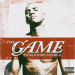 The Game Get Live