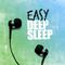 Easy Deep Sleep专辑