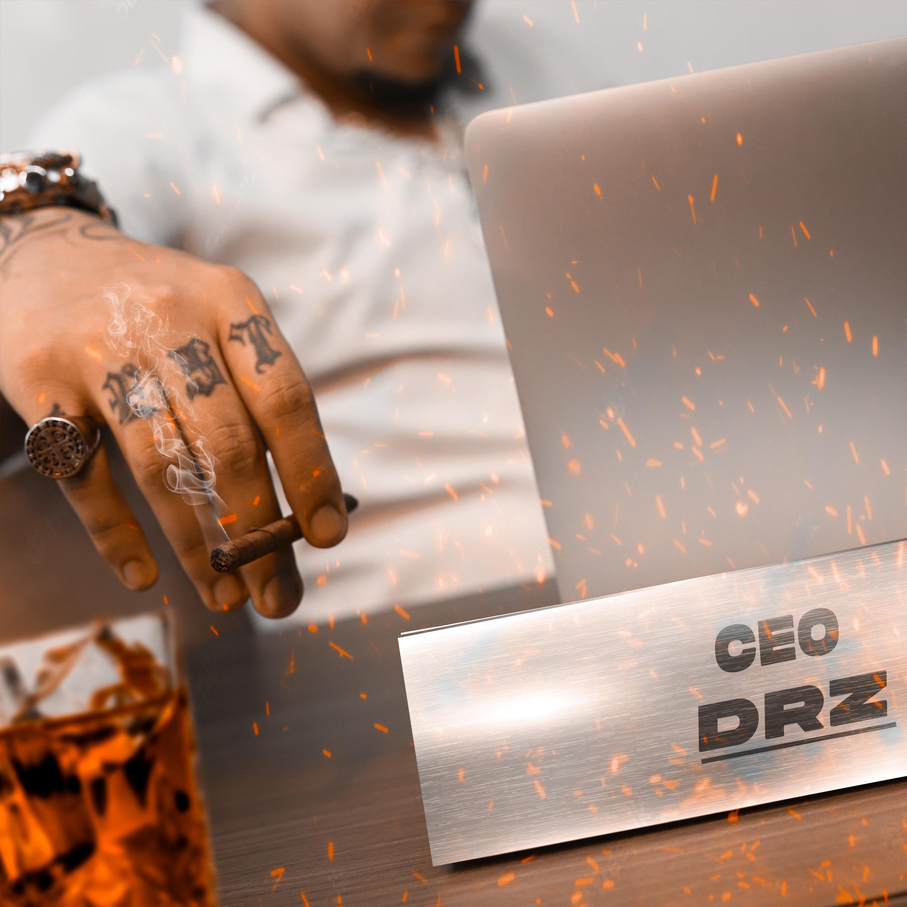 Ceo