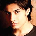 Ali Zafar