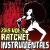 Ratchet Instrumentals - Beautiful Now (Karaoke Instrumental Version)