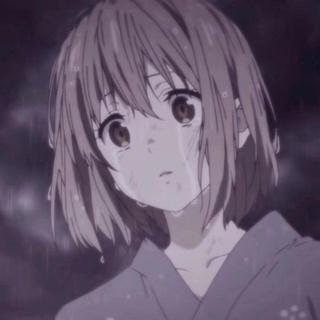 从最初的满腔热血到最后的满是遗憾.