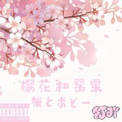 我希望I Hope