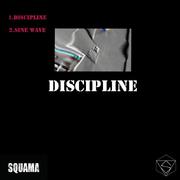 Discipline