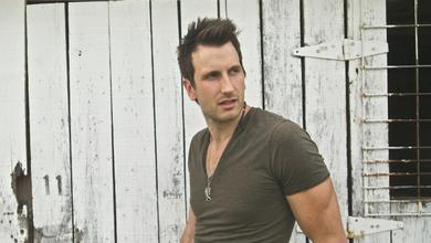 Russell Dickerson