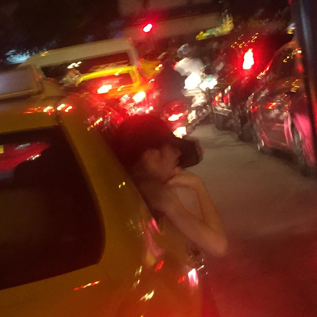 抱抱摇 /飞向快乐星球/