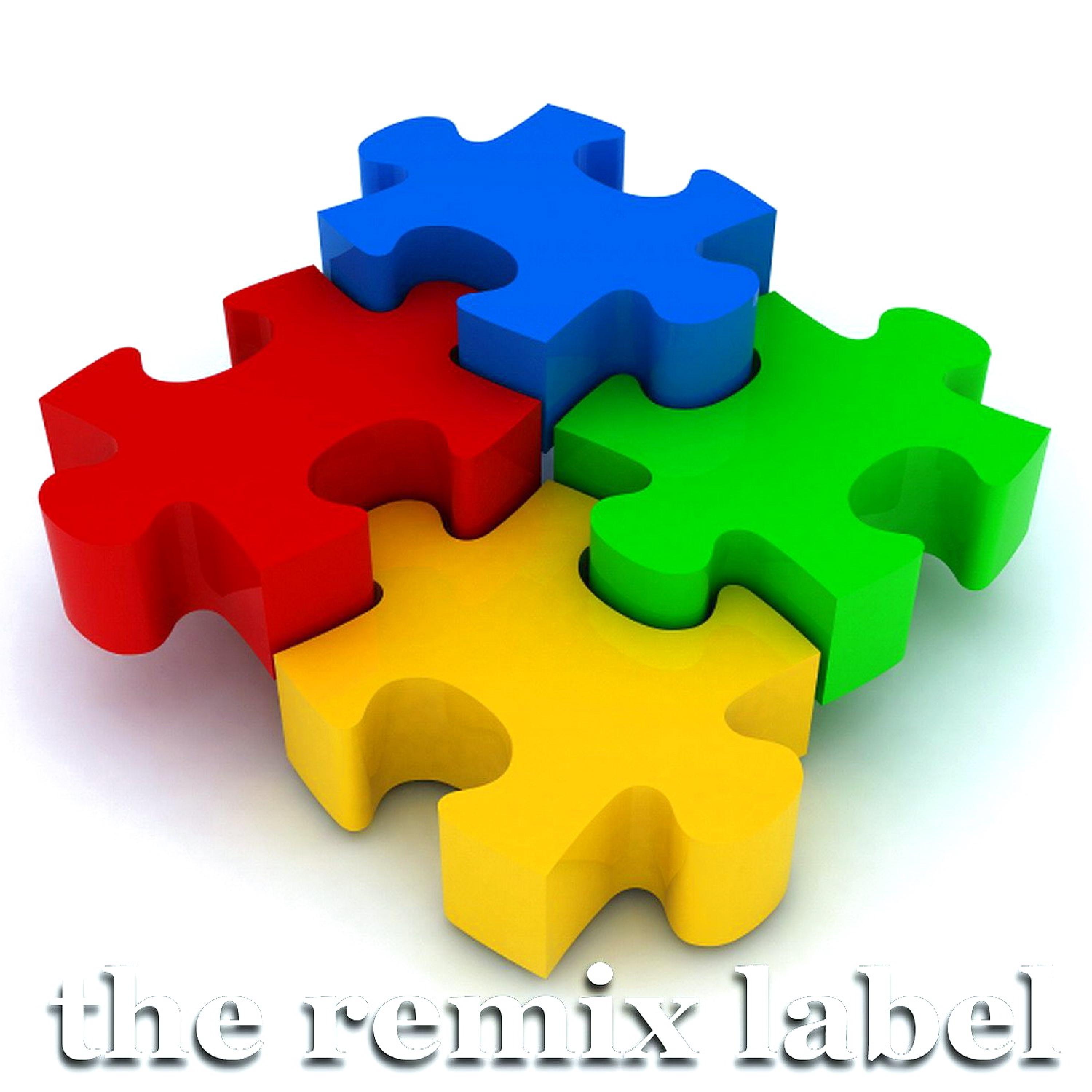 Ospels Wakey (Snoozer Proghouse Mix)
