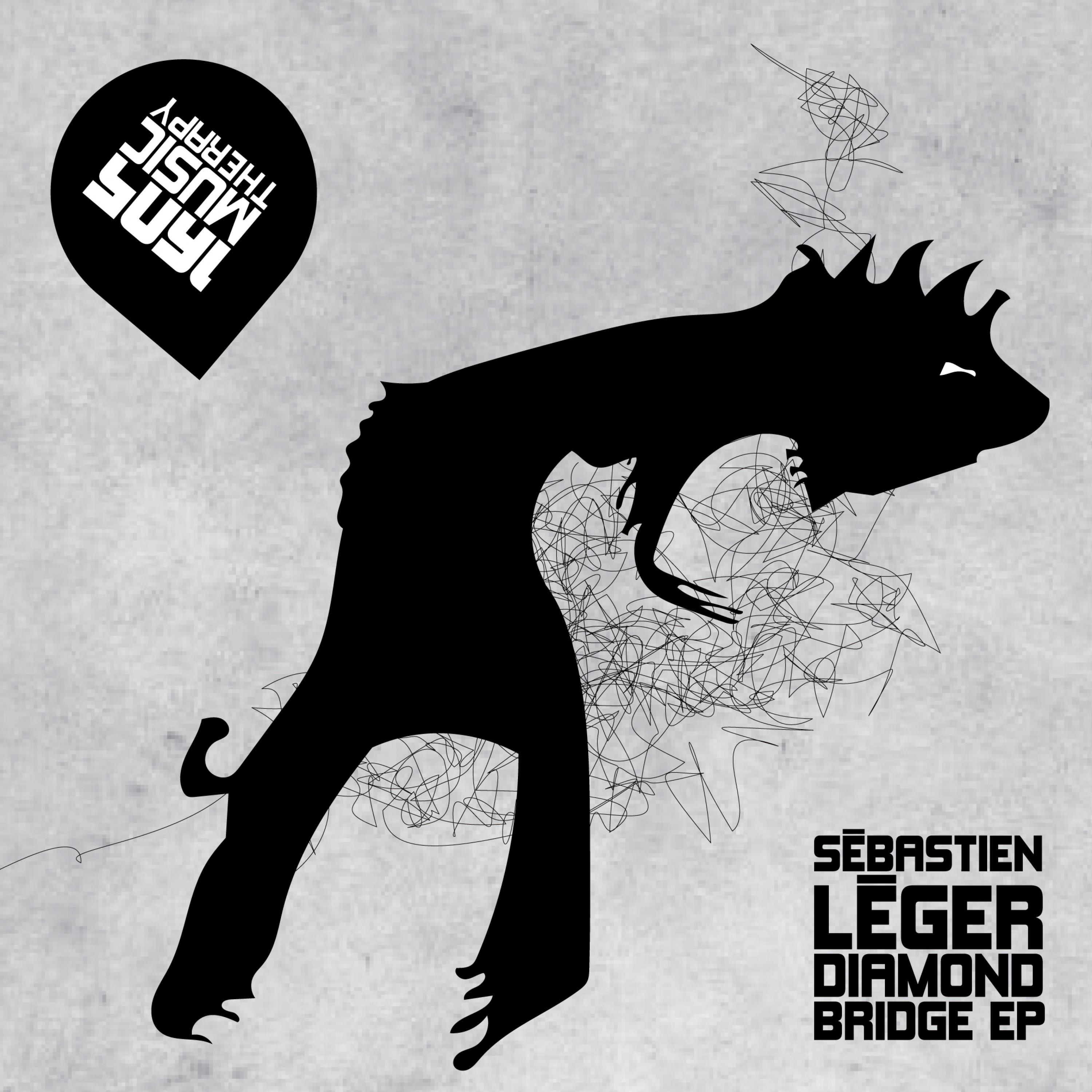 Diamond Bridge EP