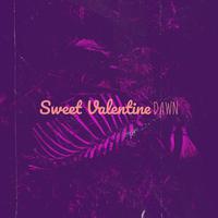 Sweet Valentine