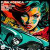 Funkagenda - EFFIE