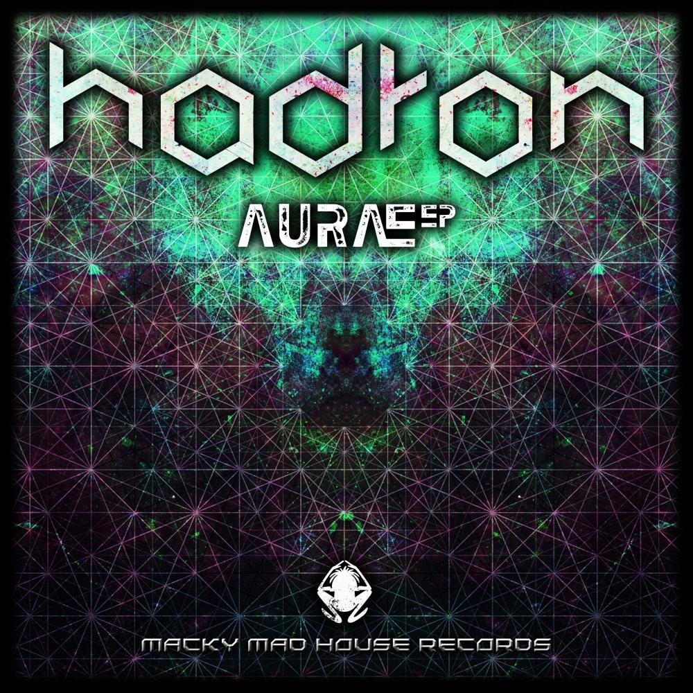 Aurae EP
