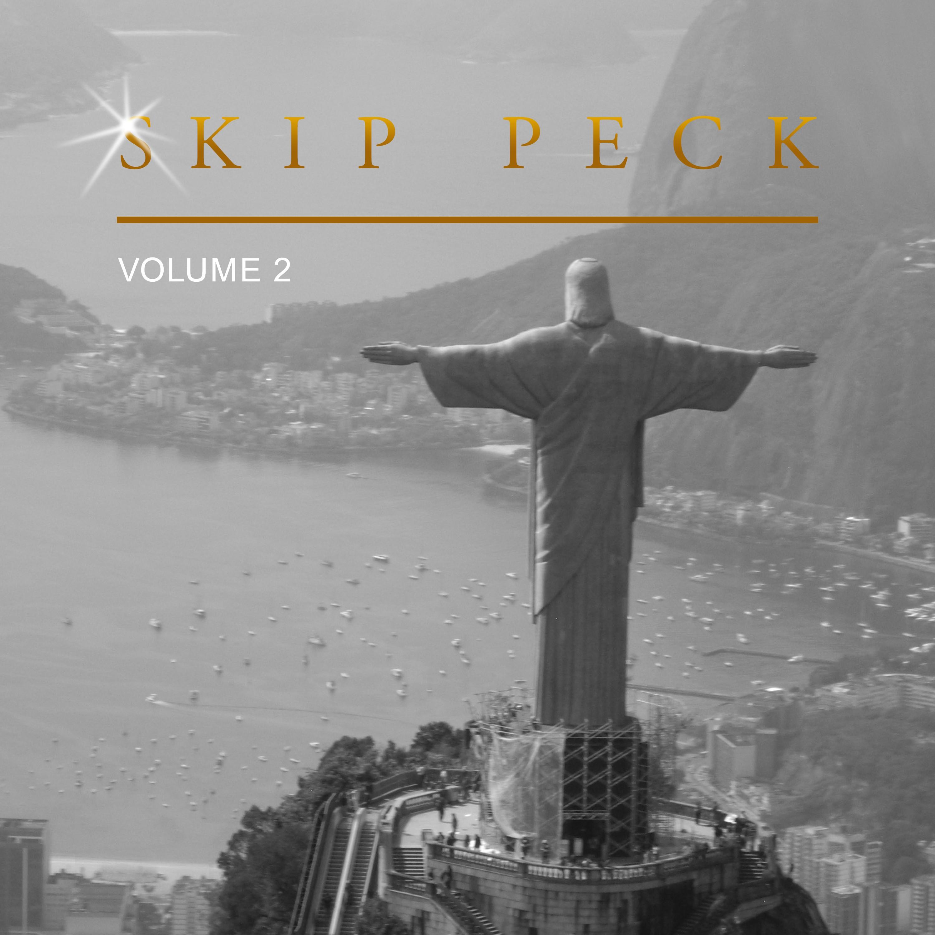 Skip Peck, Vol. 2