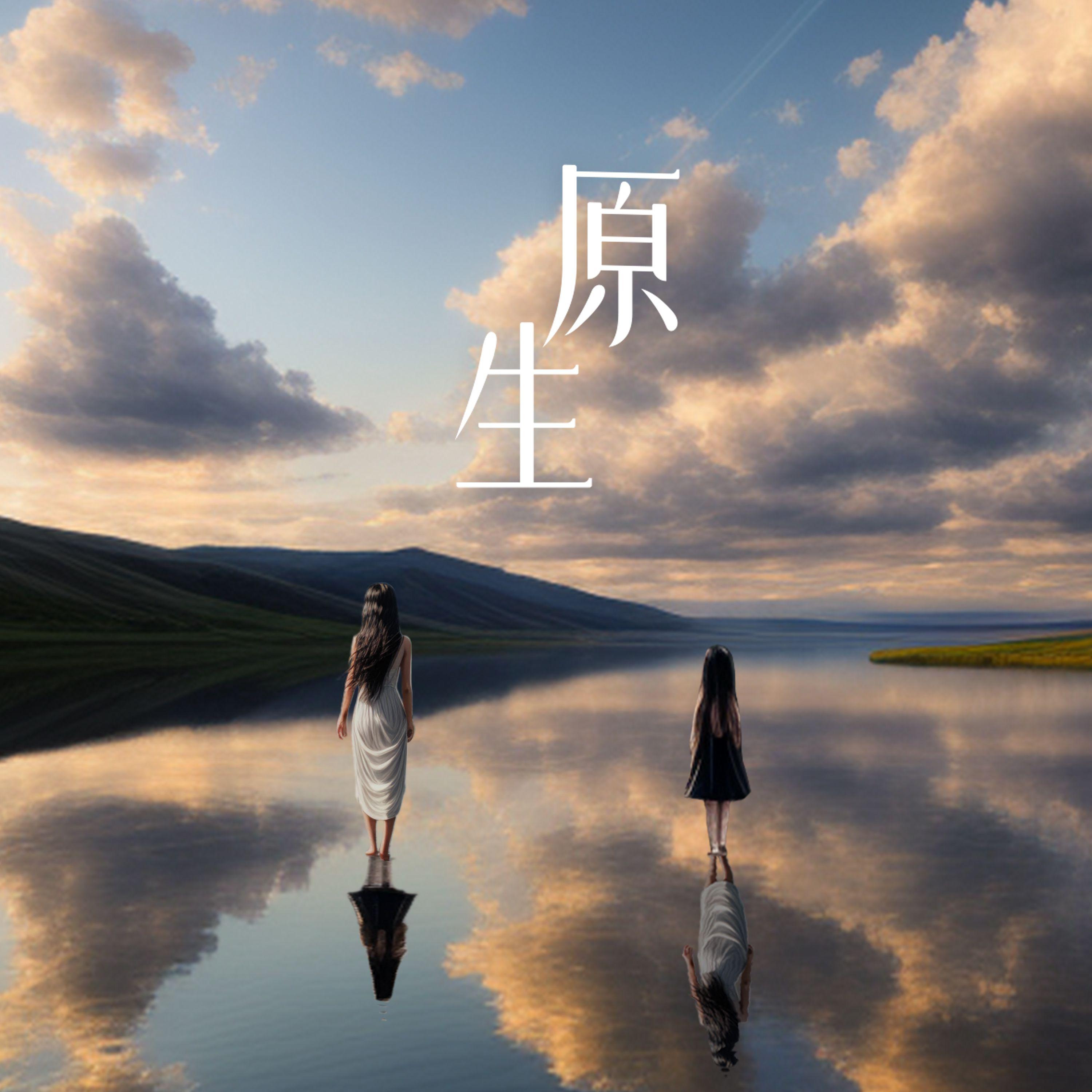 原生