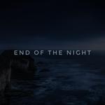 End of the night专辑