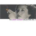 The Zarah Leander Collection, Vol. 2