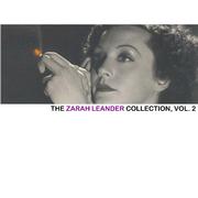 The Zarah Leander Collection, Vol. 2专辑