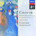 12 Etudes, Op.25