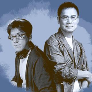 【歌单】罗大佑X马世芳：40年创作解密