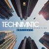 Technimatic - Parallel (Acoustic Version)