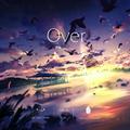 Over