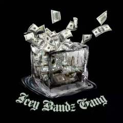 IceyBanz