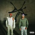 Money On Money (feat. Future)专辑