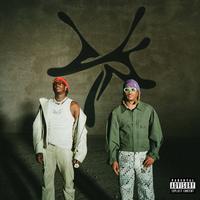 Young Thug & Future - Money On Money