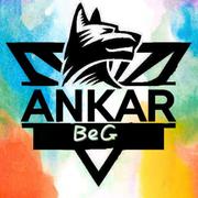 Ankar-KiLic(Mix)