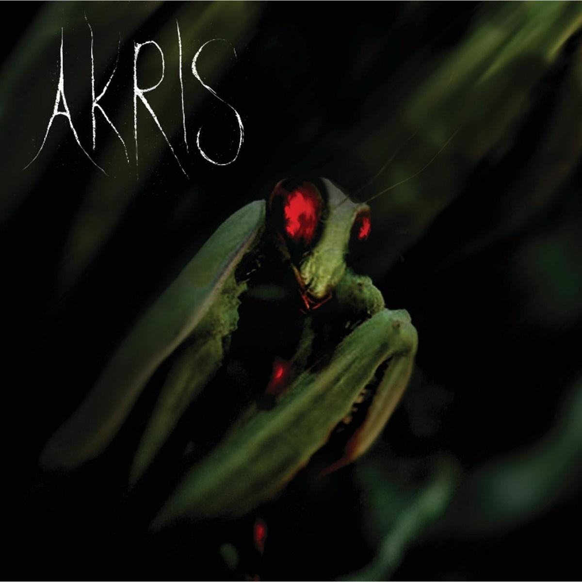 Akris