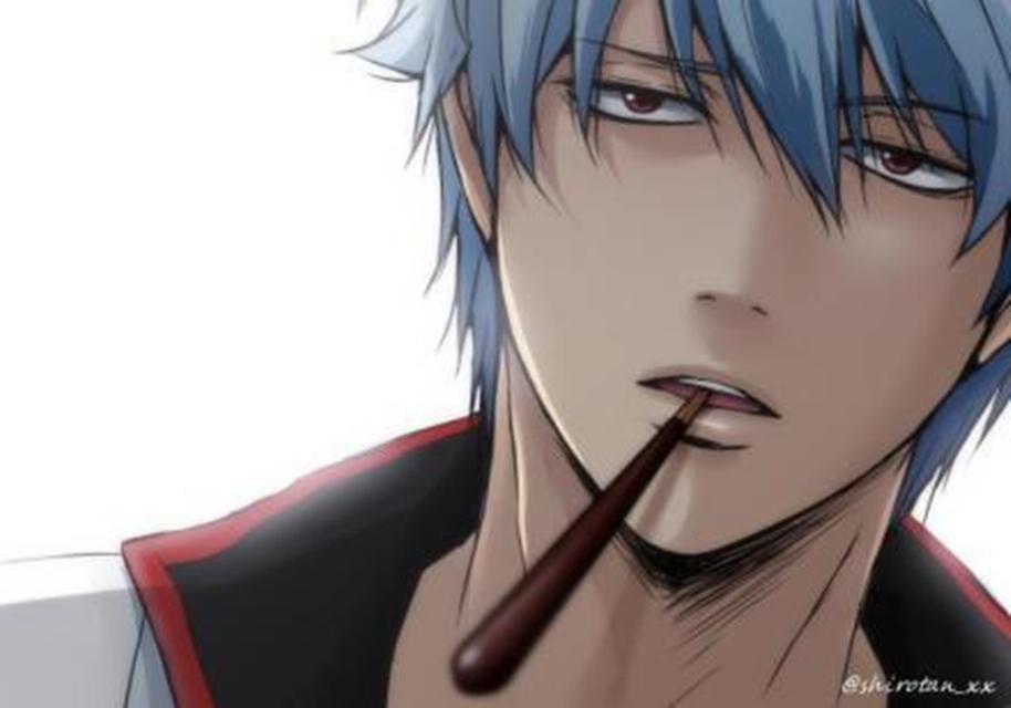 默- 猫猫村长 - 单曲 - 网易云音乐