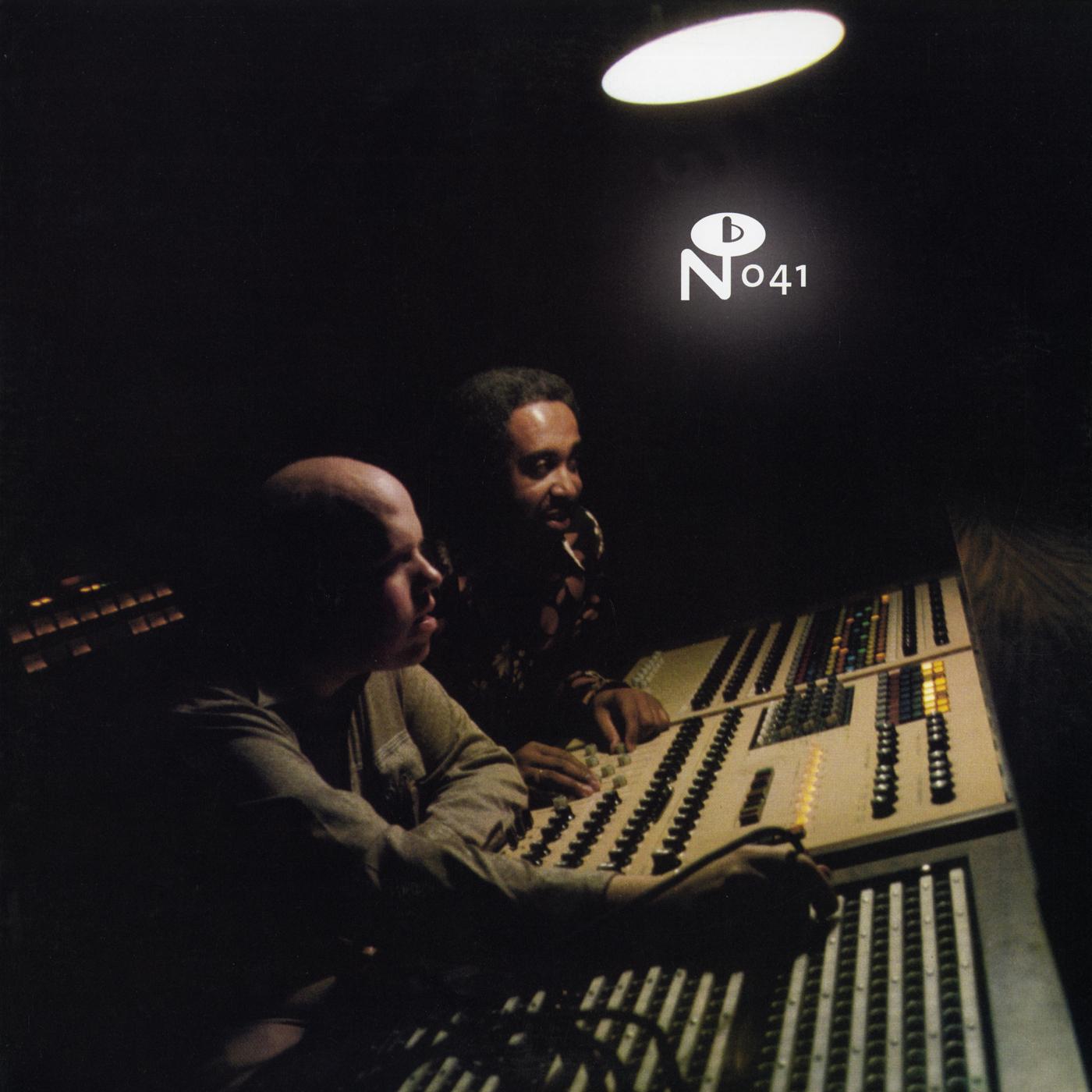 it takes two - various artists - 单曲 - 网易云音乐