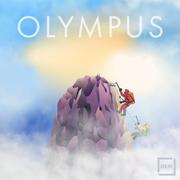 Olympus