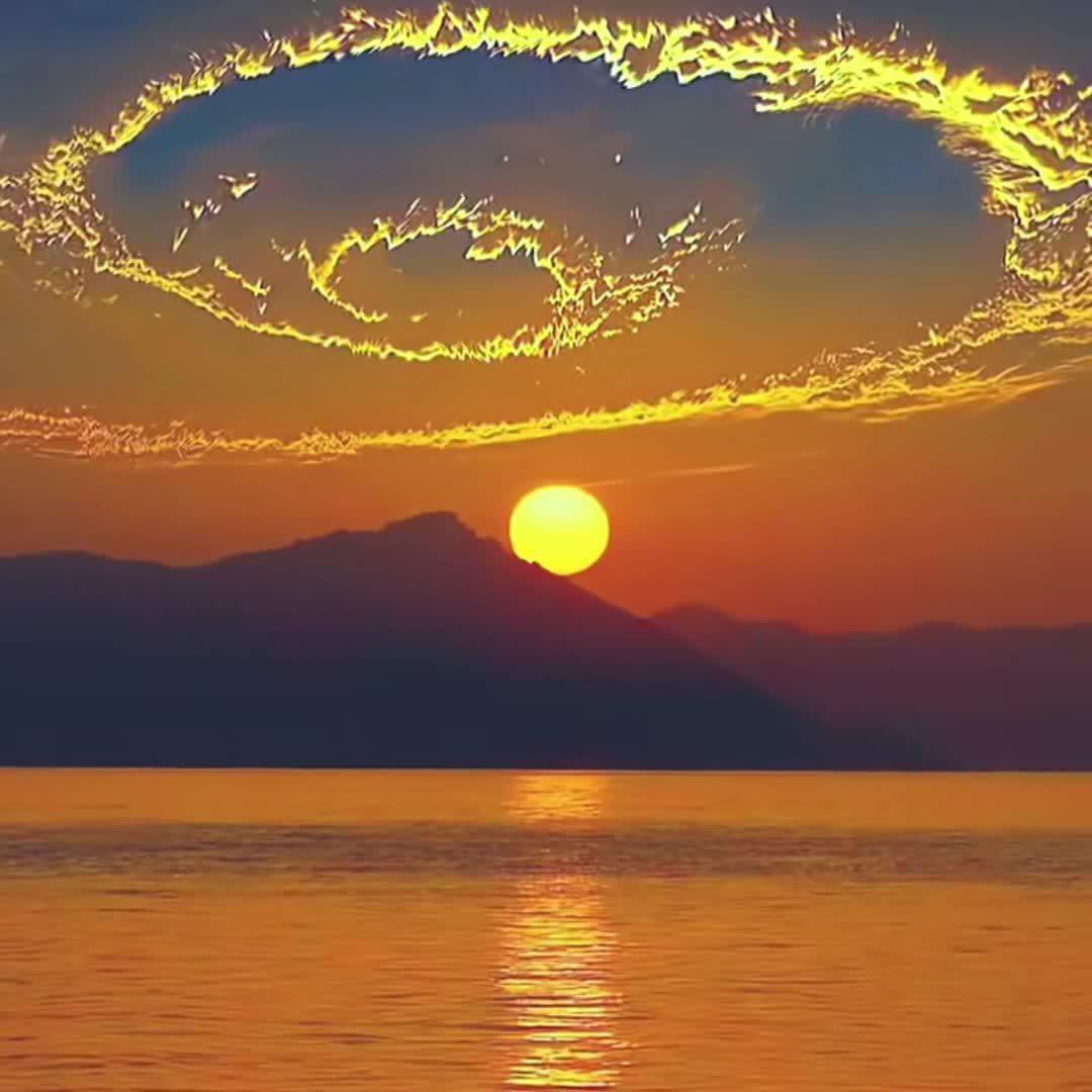 垃圾话