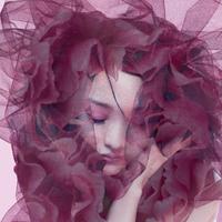 [DJ节目]DJ邓蔓的DJ节目 第68期