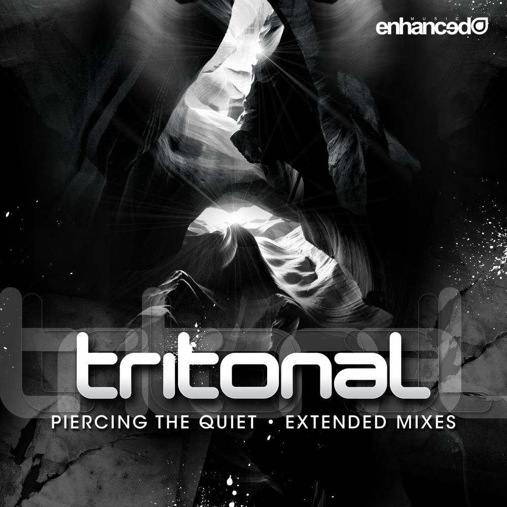 Piercing The Quiet (Extended Mixes)