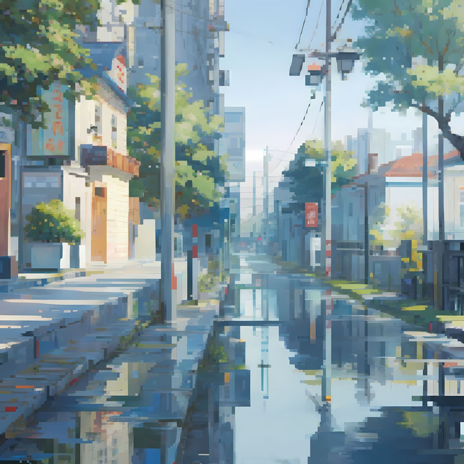 轮回