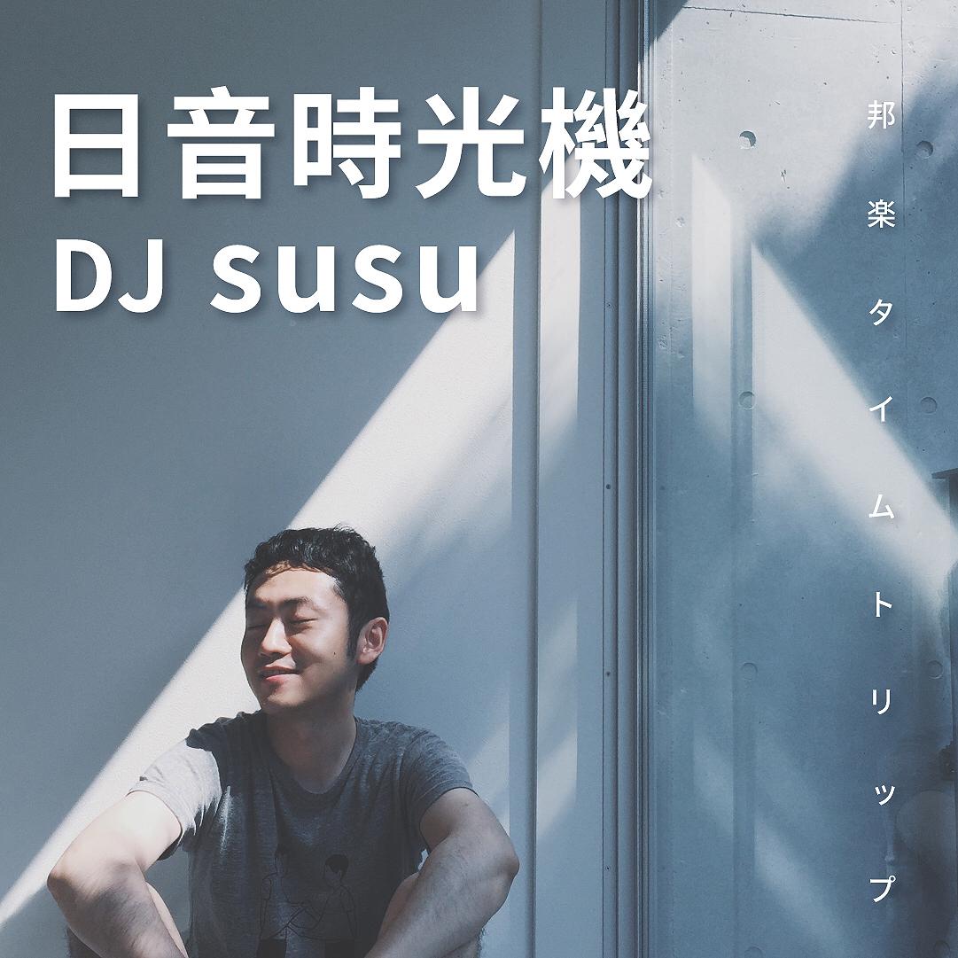 这是一条语音留言 这是一条语音留言