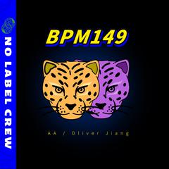 BPM149